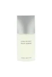 issey-miyake-l-eau-d-issey-pour-homme-edt-125ml