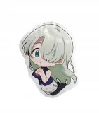 poduszka-chibi-seven-deadly-sins-elizabeth