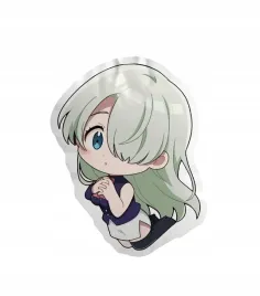poduszka-chibi-seven-deadly-sins-elizabeth
