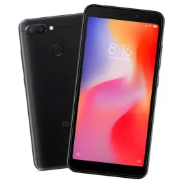 idealny-smartfon-xiaomi-redmi-6-3-32-gb-czarny-ladowarka-gratis