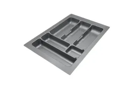 wklad-organizer-na-sztucce-do-szuflady-blum-40