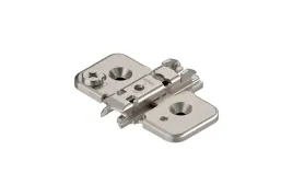 blum-173h7100-clip-prowadnik-krzyzak-0-mm-wkret
