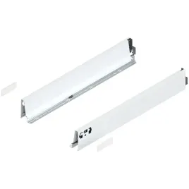 blum-378m5502sa-boki-antaro-tandembox-biale