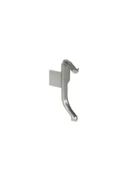 peka28-028-00-naroznik-zewn-do-listw-c-aluminium