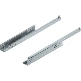 blum-550f5000b-tandem-blumotion-czesciowy-wysuw