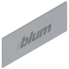 blum-zaa-532c-antaro-zaslepka-symetryczna-szara