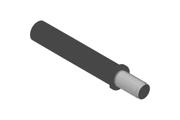 blum-970-1002-blumotion-hamulec-do-drzwi