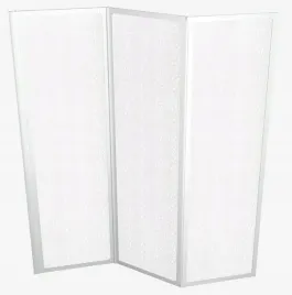 parawan-nawannowy-trzyczesciowy-kfa-armatura-120-x-139-cm-mleczny