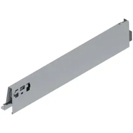blum-378m4502sa-bok-antaro-tandembox-szary-prawy