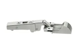 blum-71t950ab-clip-top-zawias-do-ram-alu-95-nakl