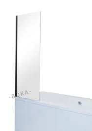 czarny-parawan-nawannowy-redshark-50x140