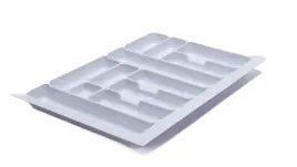 wklad-organizer-na-sztucce-do-szuflady-blum-80
