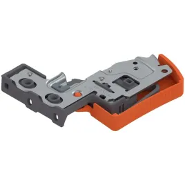 blum-t51-7601-movento-sprzeglo-z-regulacja-lewe