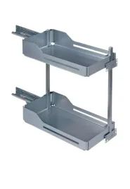 peka-04-803-s-cargo-snello-300-podblatowe-szare