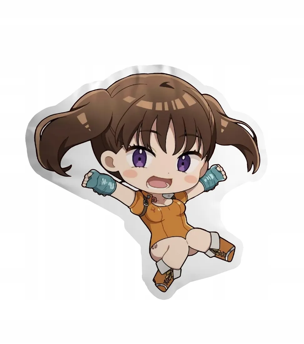 poduszka-chibi-seven-deadly-sins-diane