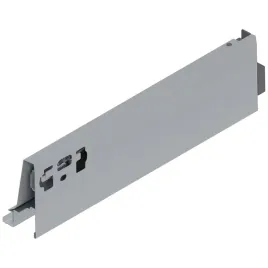blum-378m3002sa-bok-antaro-tandembox-szary-prawy