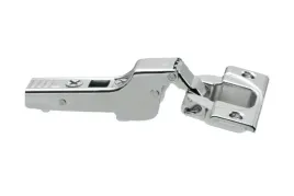 blum-zawias-blizniaczy-71t3650-clip-top-110-st