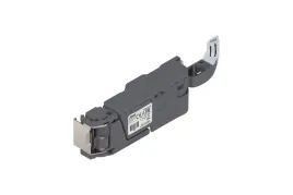 blum-z10a3000-03-servo-drive-jednostka-napedu