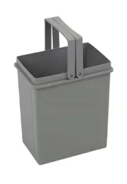 peka-09-872-s-pojemnik-na-odpady-smieci-8-litrowy
