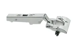 blum-zawias-inserta-71t3590-clip-top