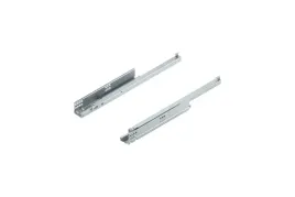 blum-550f4500t-tandem-tip-on-30-kg-czesciowy-wysuw