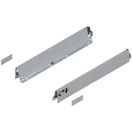 blum-378n5002sa-boki-antaro-tandembox-szare