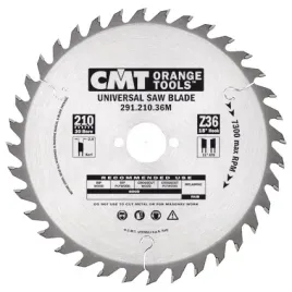cmt-291-190-24h-pila-hm-d190-f20-z24-k26-16