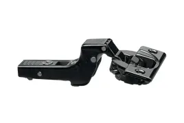 blum-71b3750-zawias-110-ze-sprezyna-onyks
