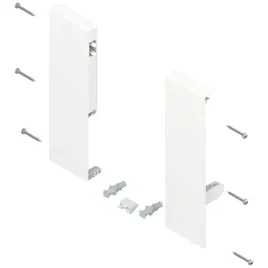 blum-zif-74d0-antaro-mocowanie-frontu-biale