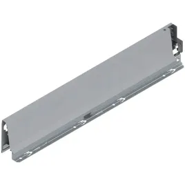 blum-378m5002sa-bok-antaro-tandembox-szary-lewy