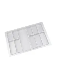 peka-07-6016-bl-wklad-800-classico-740x490-bialy