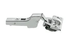blum-71b3650-zawias-110-drzwi-blizniacze-hamulec