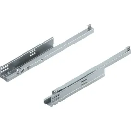 blum-550f2700-tandem-czesciowy-wysuw-tip-on-30kg