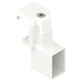 blum-zru-01e0-antaro-uchwyt-relingu-poprz-bialy