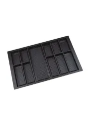 peka-wklad-classico-kristal-800-wymiar-740x490