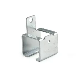 laguna-uchwyt-do-sciany-bez-sruby-do-szyny-k-075