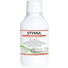 stymul-szybki-wzrost-250ml-farmvet