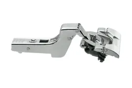 blum-71b3790-clip-top-blumotion-zawias-110-wpusz