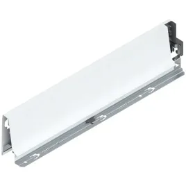 blum-378m4002sa-bok-antaro-tandembox-bialy-lewy