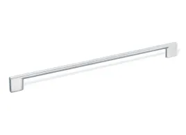 schwinn-uchwyt-meblowy-2576-chrom-polysk-480mm