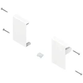 blum-zif-71m0-antaro-mocowanie-frontu-biale
