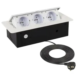 gniazdko-wpuszczane-w-blat-kombibox-3x230v-biale