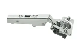 blum-71b358e-clip-top-blumotion-zawias-110-expand