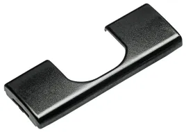 blum-70t1504-zaslepka-na-puszke-zawiasu-onyks