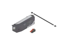 blum-23ka000-naped-servo-drive-aventos-hk-top