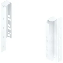 blum-z30c000s-mocowanie-tylne-biale-antaro