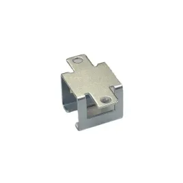 laguna-kk-075-uchwyt-szyny-gornej-do-sufitu