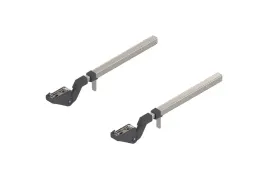 blum-20f3500-01-podnosniki-do-aventos-hf