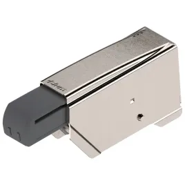 blum-973a0700-blumotion-na-zawias-wpuszczany