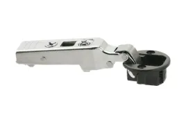 blum-75t4100-zawias-do-drzwi-szklanych-nakladany